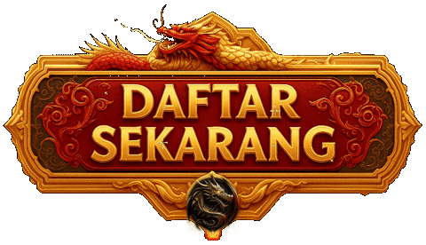 daftar PECEL77