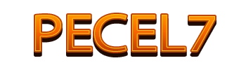 PECEL77 logo